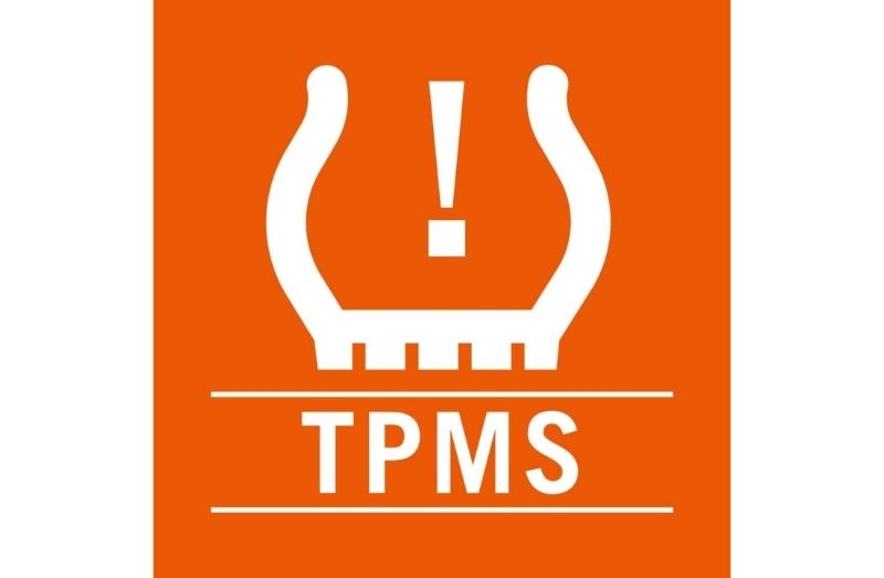 TPMS